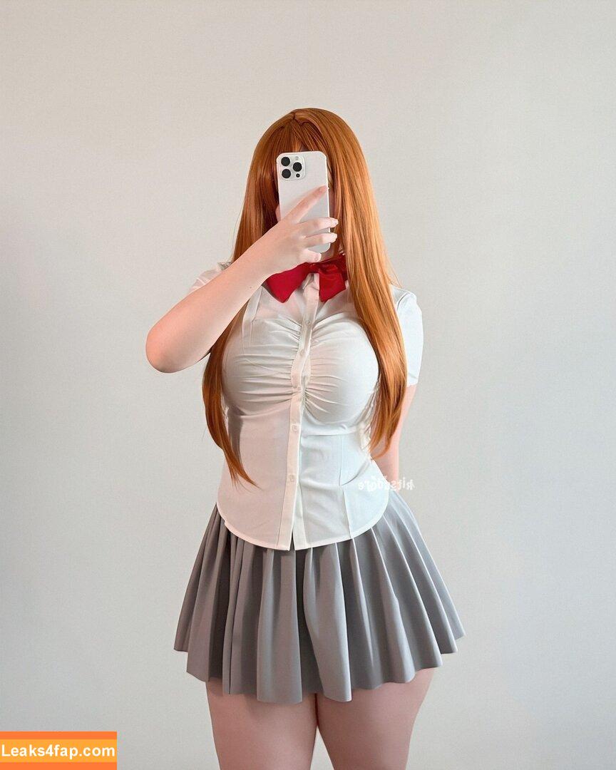 Kitsudare leaked photo photo #0015