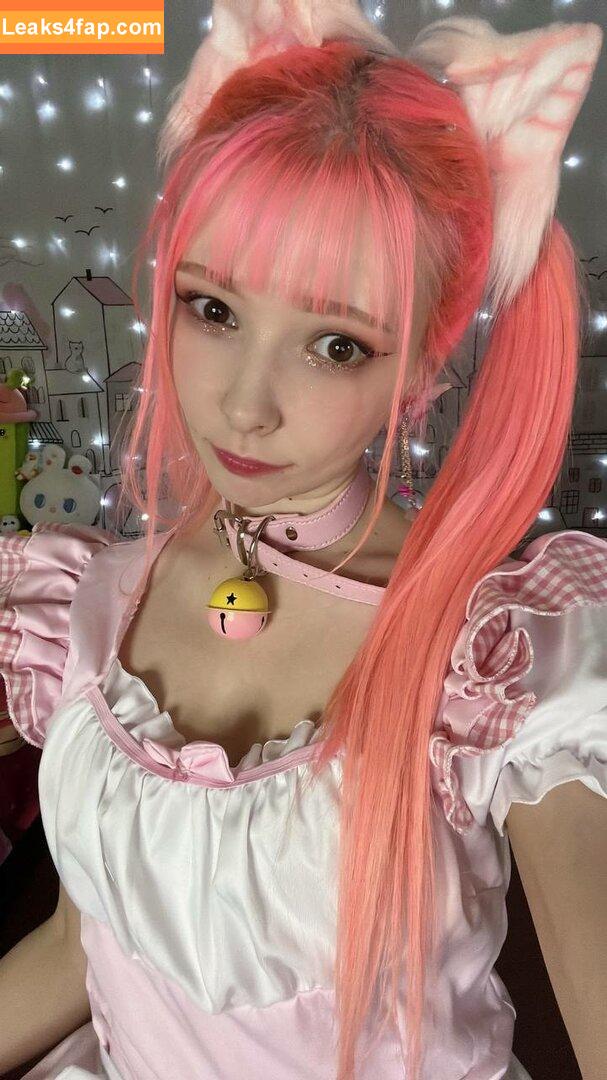 kittie_meo / helllo_kitties / kittiemeowsie leaked photo photo #0045