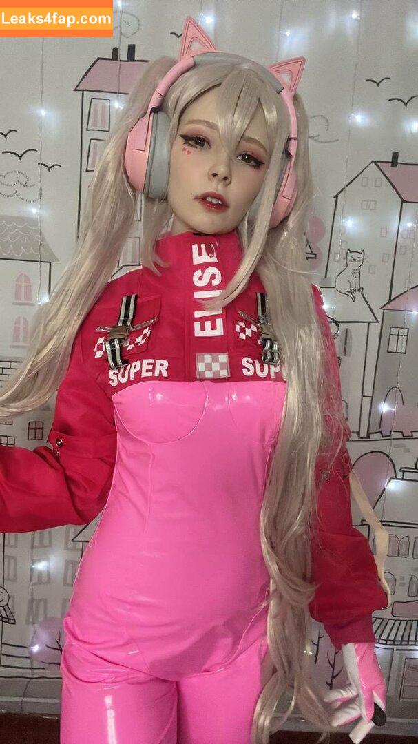 kittie_meo / helllo_kitties / kittiemeowsie leaked photo photo #0047