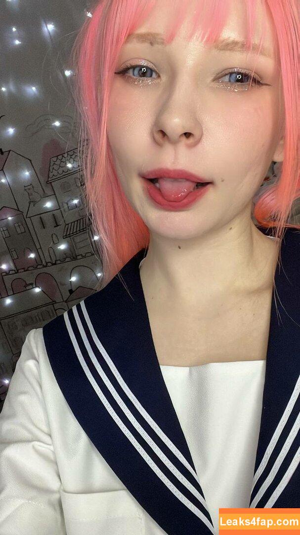 kittie_meo / helllo_kitties / kittiemeowsie leaked photo photo #0113