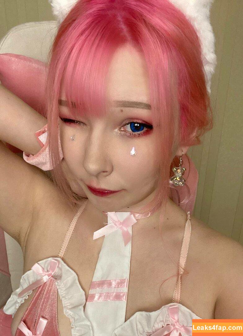 kittie_meo / helllo_kitties / kittiemeowsie leaked photo photo #0118