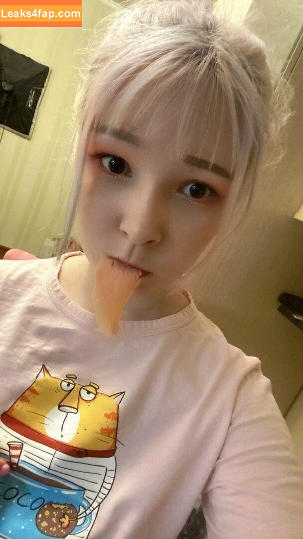 kittie_meo / helllo_kitties / kittiemeowsie leaked photo photo #0129