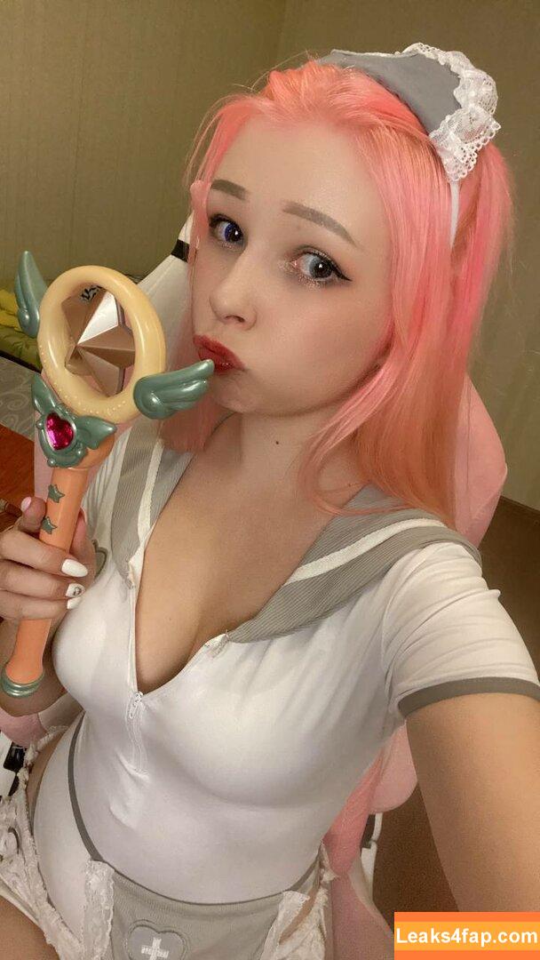 kittie_meo / helllo_kitties / kittiemeowsie leaked photo photo #0136