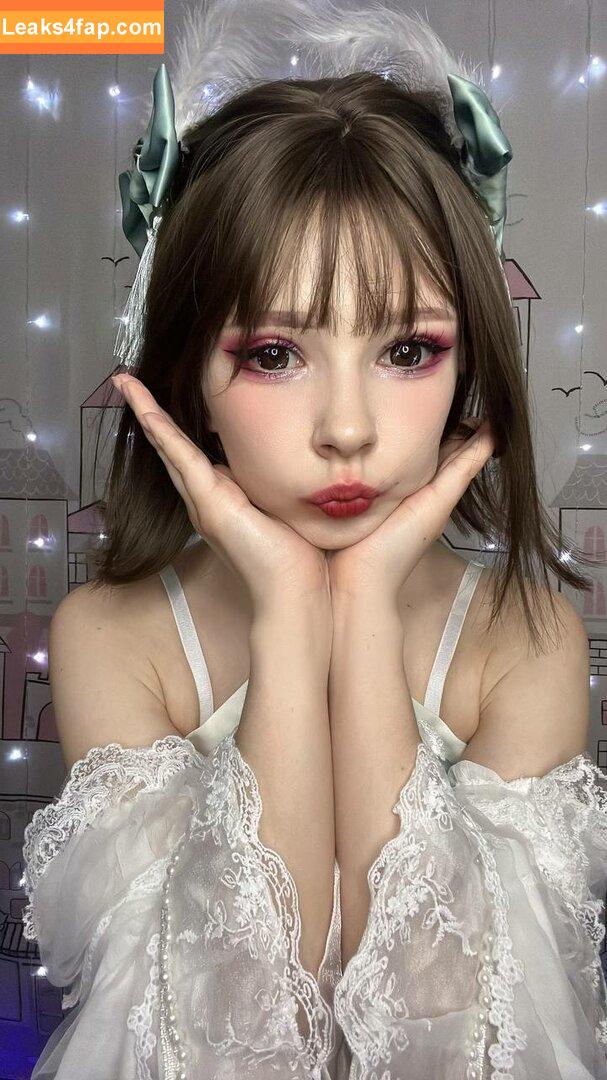 kittie_meo / helllo_kitties / kittiemeowsie leaked photo photo #0149
