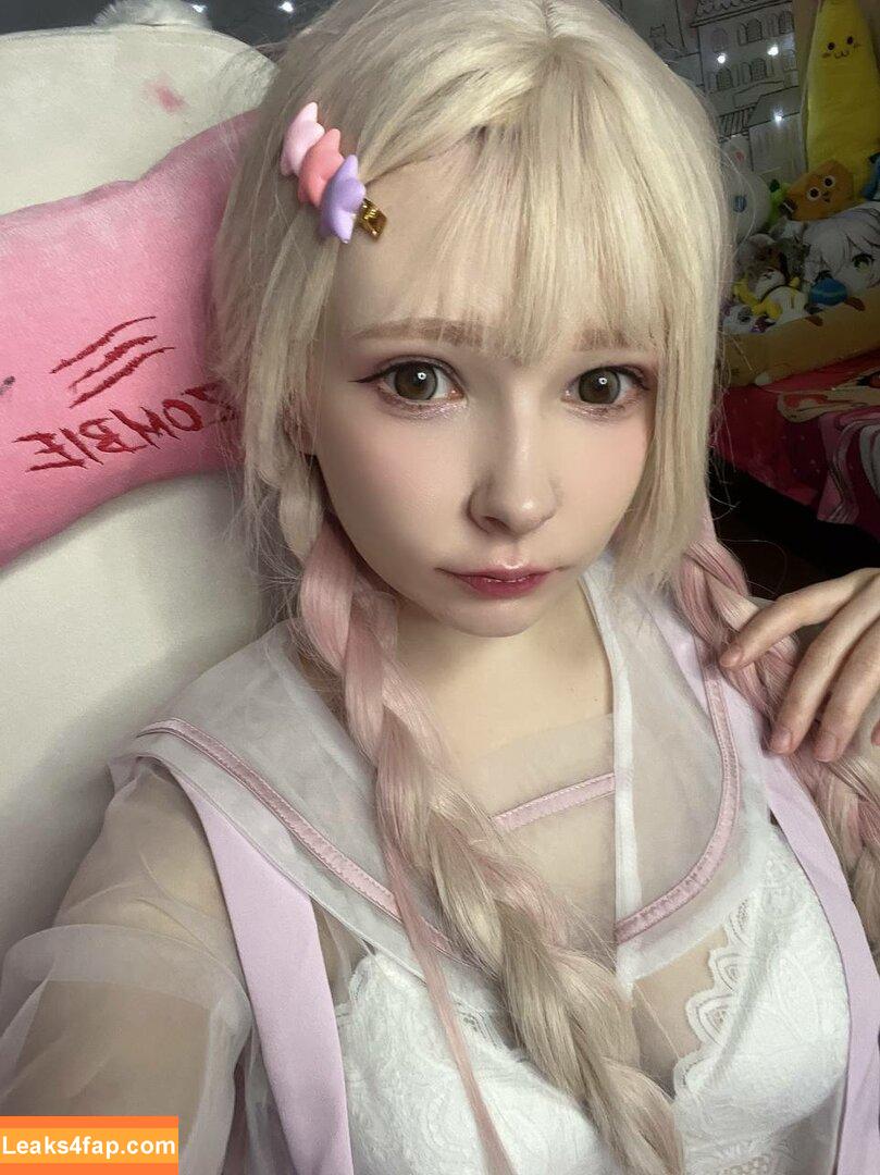 kittie_meo / helllo_kitties / kittiemeowsie leaked photo photo #0151