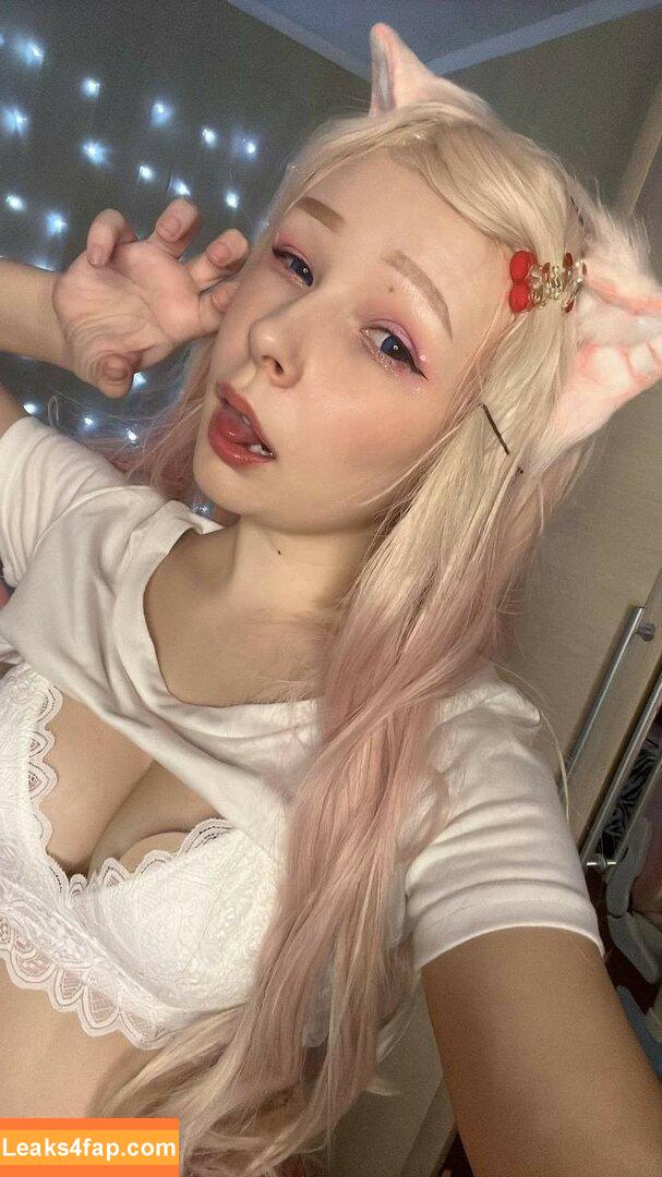 kittie_meo / helllo_kitties / kittiemeowsie leaked photo photo #0159
