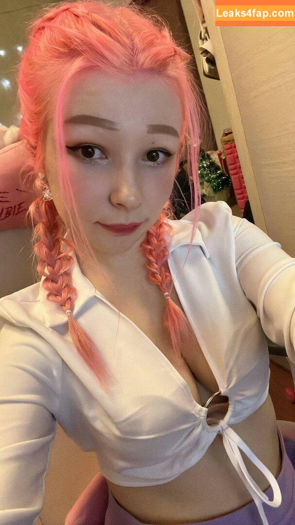 kittie_meo / helllo_kitties / kittiemeowsie leaked photo photo #0160