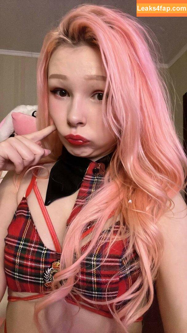 kittie_meo / helllo_kitties / kittiemeowsie leaked photo photo #0167