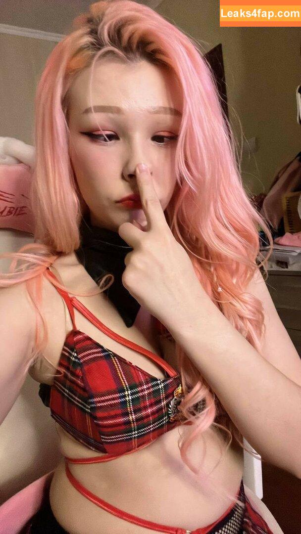 kittie_meo / helllo_kitties / kittiemeowsie leaked photo photo #0168