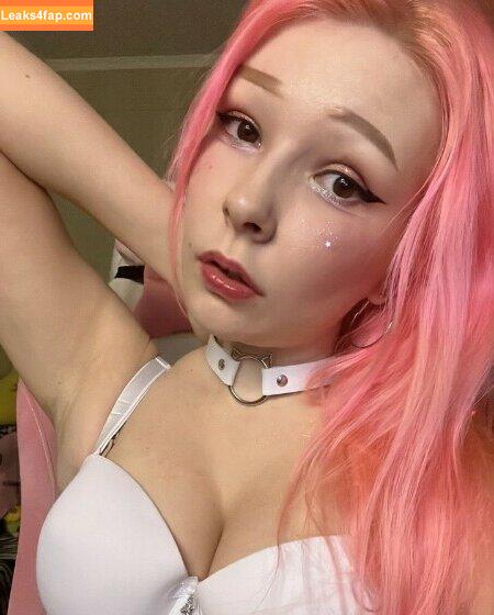 kittie_meo / helllo_kitties / kittiemeowsie leaked photo photo #0185