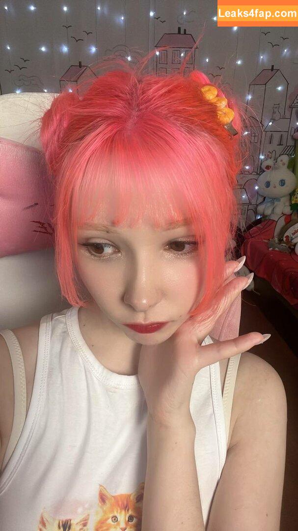 kittie_meo / helllo_kitties / kittiemeowsie leaked photo photo #0191