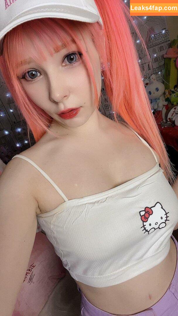 kittie_meo / helllo_kitties / kittiemeowsie leaked photo photo #0200
