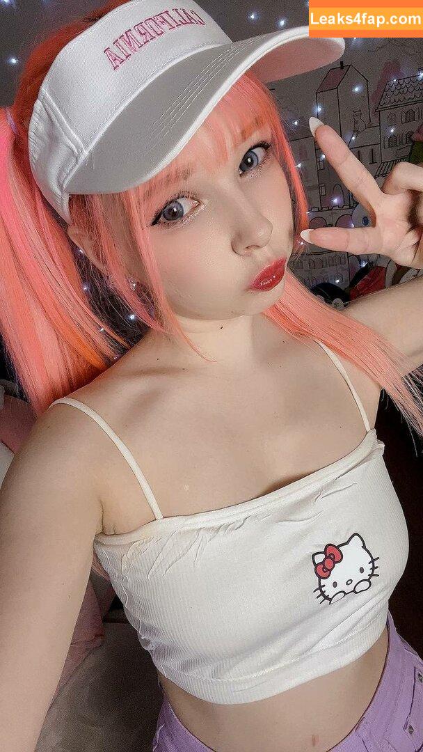 kittie_meo / helllo_kitties / kittiemeowsie leaked photo photo #0201