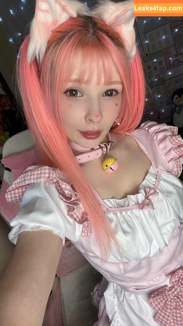 kittie_meo / helllo_kitties / kittiemeowsie leaked photo photo #0211