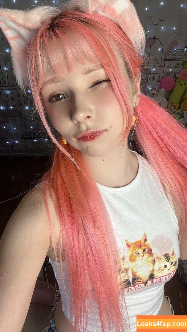 kittie_meo / helllo_kitties / kittiemeowsie leaked photo photo #0212
