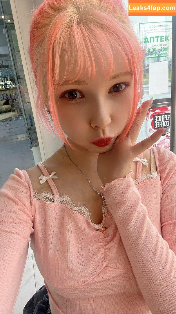 kittie_meo / helllo_kitties / kittiemeowsie leaked photo photo #0217
