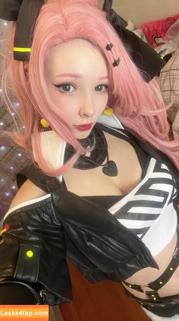 kittie_meo / helllo_kitties / kittiemeowsie leaked photo photo #0314