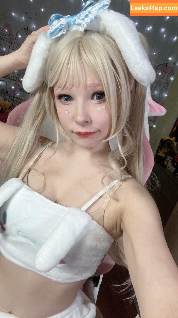 kittie_meo / helllo_kitties / kittiemeowsie leaked photo photo #0367