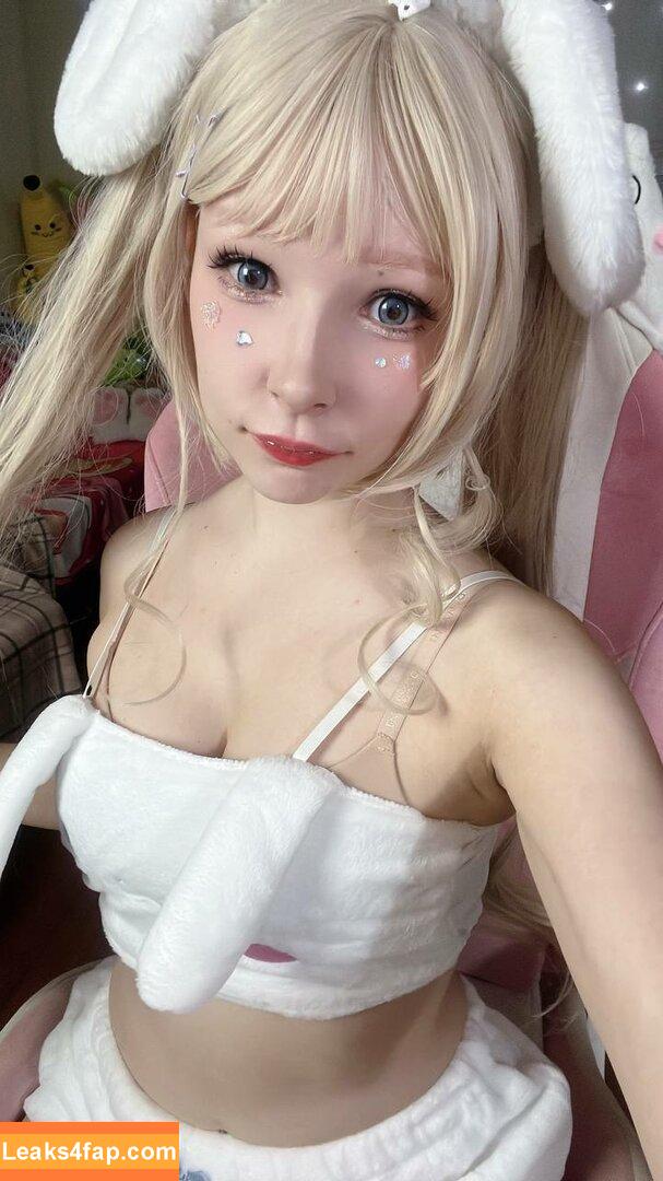 kittie_meo / helllo_kitties / kittiemeowsie leaked photo photo #0368