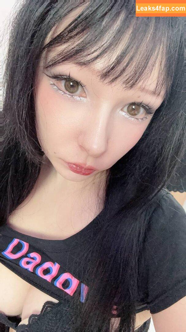 kittie_meo / helllo_kitties / kittiemeowsie leaked photo photo #0406