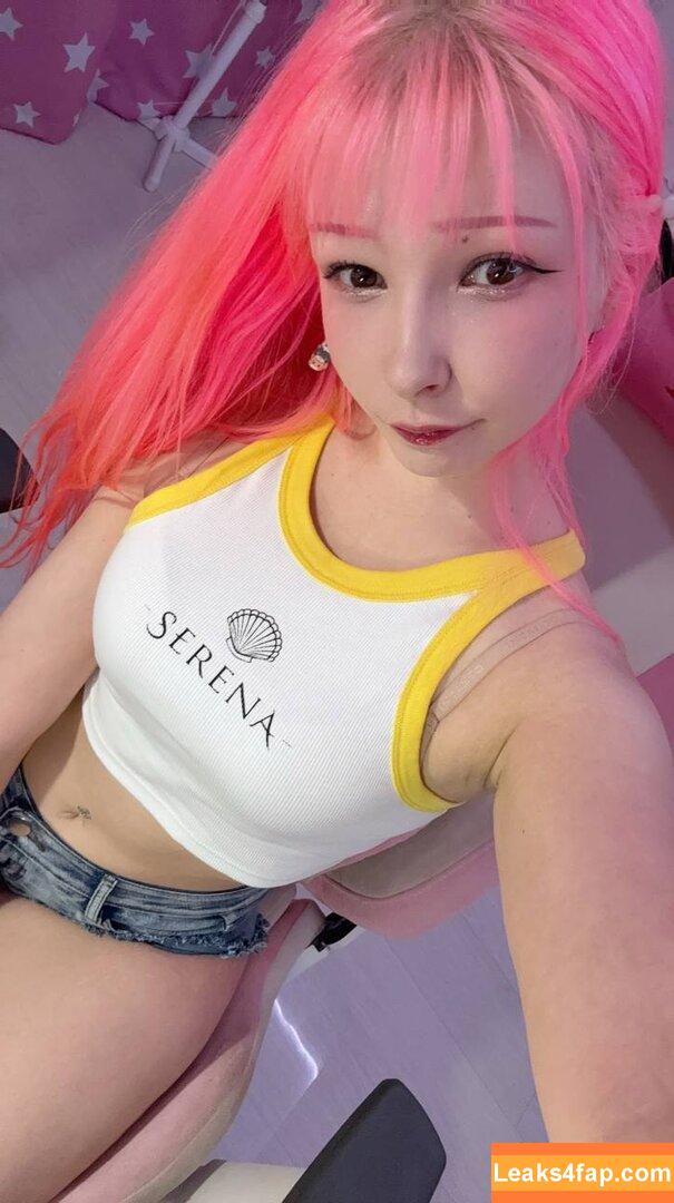 kittie_meo / helllo_kitties / kittiemeowsie leaked photo photo #0414