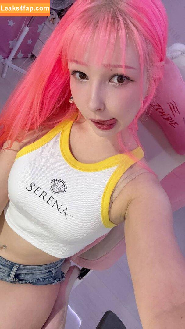 kittie_meo / helllo_kitties / kittiemeowsie leaked photo photo #0416