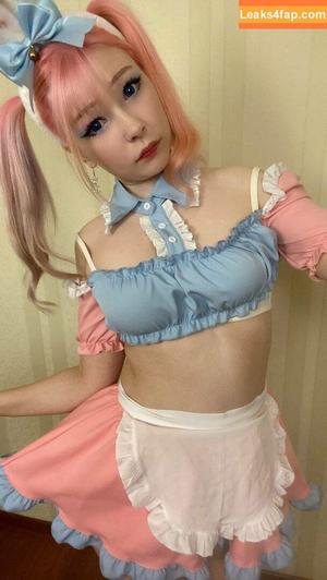kittie_meo фото #0120