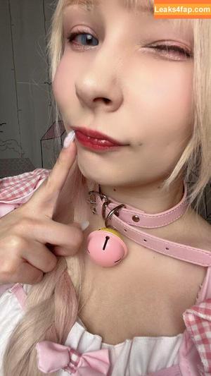 kittie_meo фото #0208