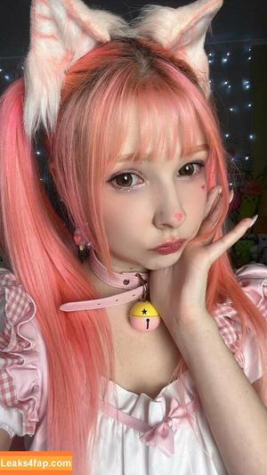kittie_meo фото #0209