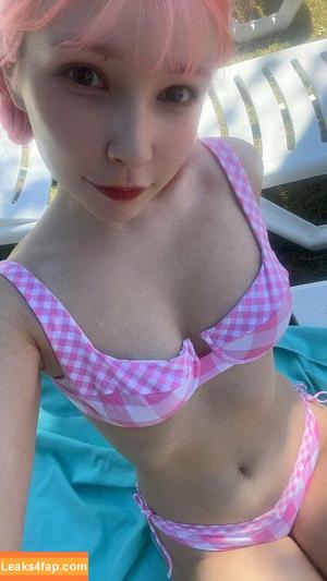 kittie_meo photo #0262