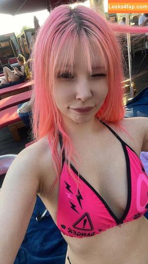 kittie_meo photo #0266