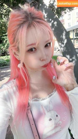 kittie_meo photo #0268