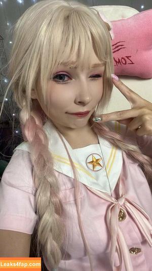 kittie_meo photo #0270