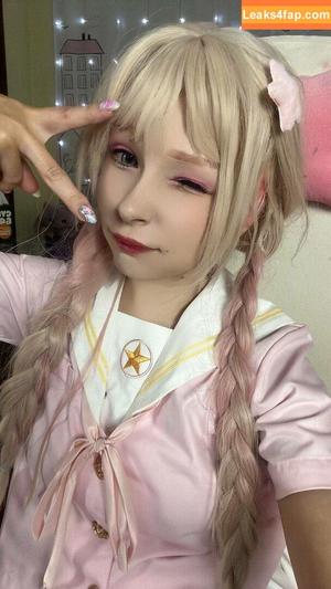 kittie_meo photo #0271