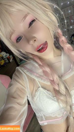 kittie_meo photo #0273