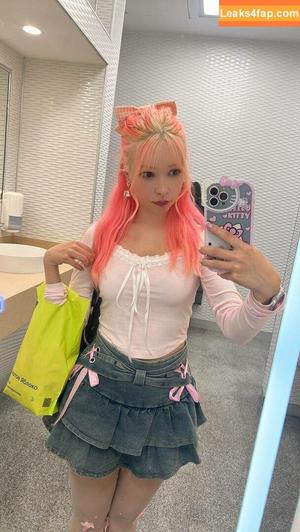 kittie_meo photo #0275