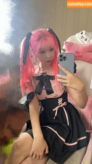 kittie_meo photo #0276