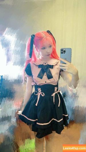 kittie_meo photo #0277