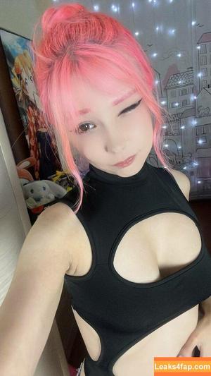 kittie_meo photo #0278
