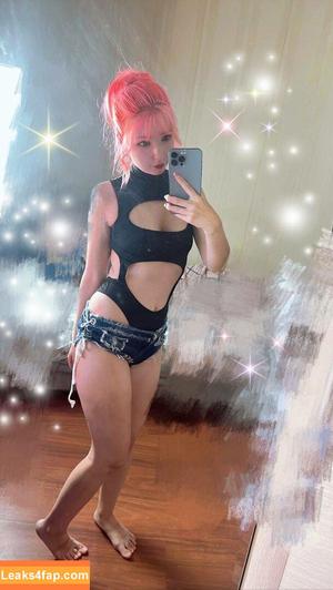 kittie_meo photo #0280