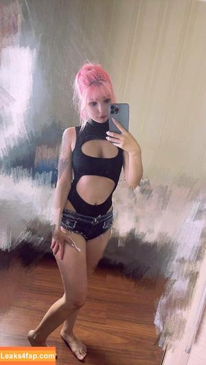 kittie_meo photo #0281