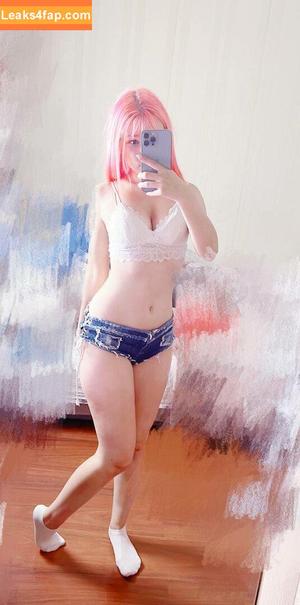 kittie_meo photo #0283