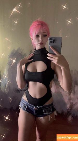 kittie_meo photo #0285