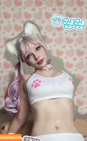 kittie_meo photo #0287