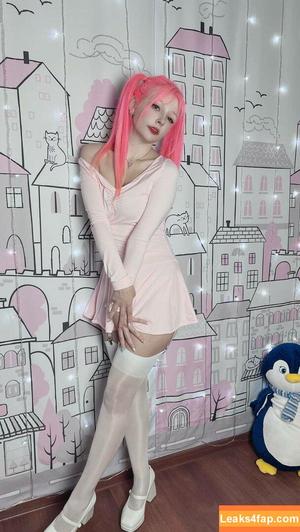 kittie_meo photo #0288