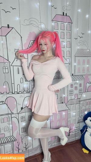 kittie_meo photo #0289