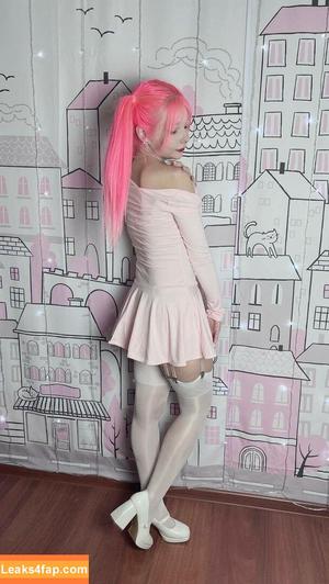 kittie_meo photo #0290