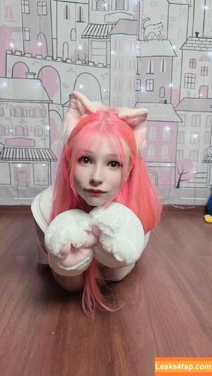 kittie_meo photo #0291