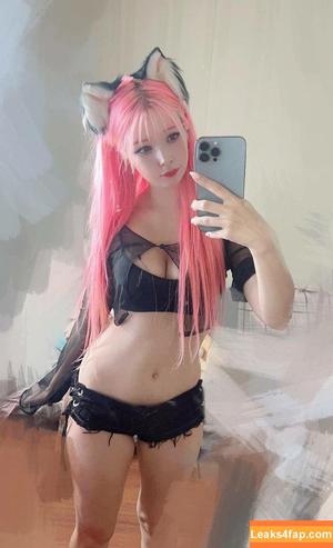 kittie_meo photo #0292