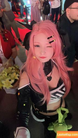 kittie_meo photo #0293